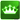 sticker_26847621_38559333