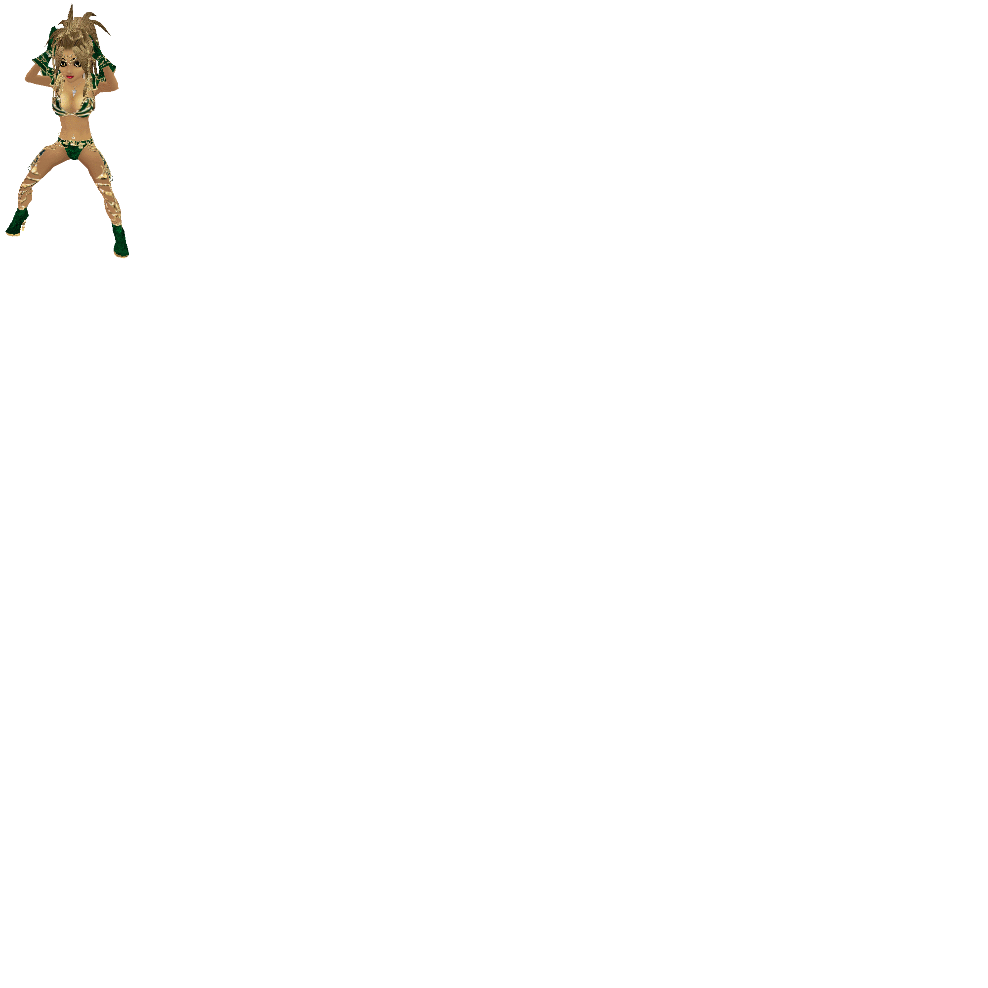 sticker_18187519_31485520