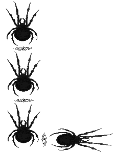 sticker_504552_1146516