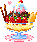 sticker_1717092_3065144