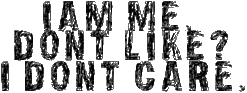 sticker_25717952_35096378