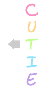 sticker_16538004_21592321