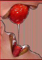 sticker_7642030_14378338