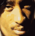 sticker_3652120_35340194