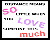 sticker_10537218_37107797