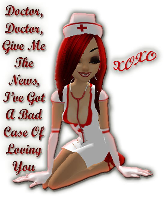 sticker_12421469_21789417