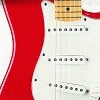 sticker_23012953_39035697