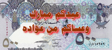 sticker_4924986_40873061