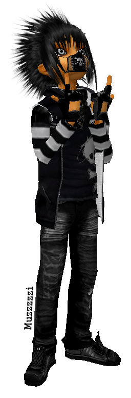 sticker_23772742_35505313