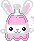 sticker_9905240_23516694