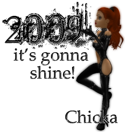 sticker_791853_45237058