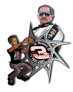 sticker_16876664_38778839