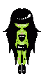 sticker_16826072_37713955