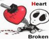 sticker_264600_1571013