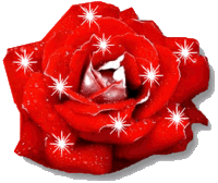 sticker_18678670_31218772
