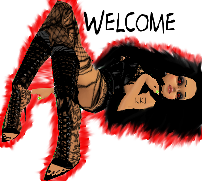 sticker_4290347_44389021