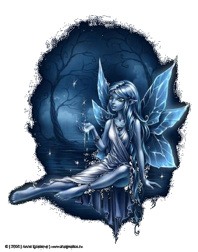 sticker_18359013_37639821