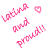 sticker_27339512_38119001