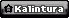 sticker_3699292_26678909