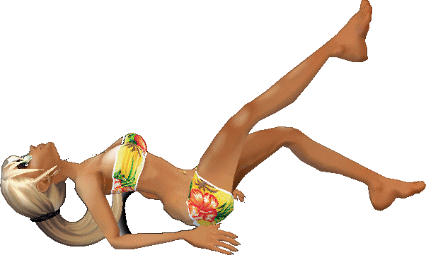sticker_9911544_18368267