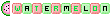 sticker_19899548_33796335
