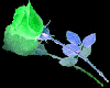 sticker_17729385_25325827