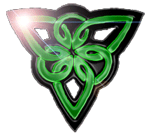 sticker_5325682_18471614