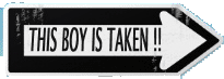 sticker_10391757_19712675