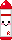 sticker_18529713_26233009