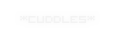 sticker_6966525_36723475
