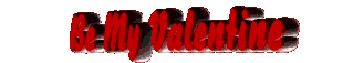 sticker_13378912_29944414