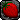 sticker_6195420_41287371