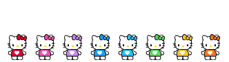 sticker_14914969_21314851