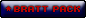 sticker_7504805_47603550