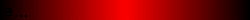 sticker_16218100_30360020