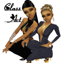 sticker_24893518_37746922