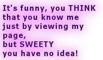 sticker_22138374_41174800
