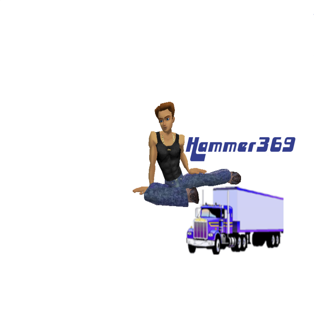 sticker_11465304_23026716
