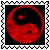 sticker_22186294_47557276