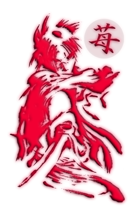 sticker_8416138_18209528