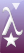 sticker_1381950_1597497