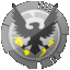sticker_5325682_23833301