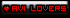 sticker_20923133_32226490