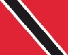 sticker_5690044_12501426