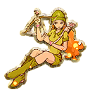 sticker_1657038_32416410
