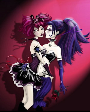 sticker_21422717_37898396