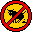 sticker_2387758_15992236