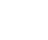 sticker_21995267_35128206