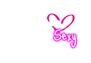 sticker_15567052_33157065