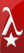sticker_769451_738949